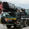 grue-mobile-LTM-1120-4.1-ATMLEVAGE